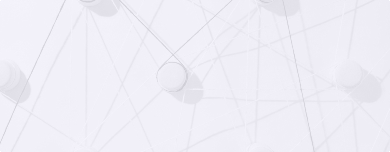 Θα λάβετε ένα σαφές, εξατομικευμένο σχέδιο παιχνιδιού - όχι μια γενική λίστα ελέγχου. Χρονοδιάγραμμα; Εργαλεία; Προτεραιότητες; Όλα χαρτογραφημένα και φτιαγμένα για εσάς.