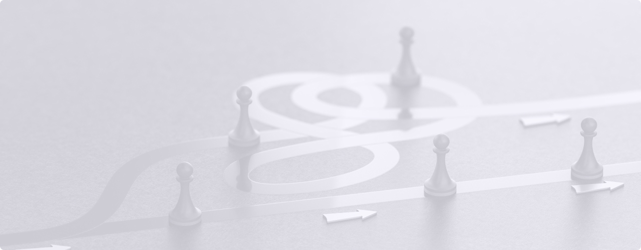 Εβδομαδιαίες ή δεκαπενθήμερες συναντήσεις 1:1 γεμάτες με ιδέες, βήματα δράσης και υπευθυνότητα - σκεφτείτε ότι η συμβουλευτική συναντά την προπόνηση με ενσωματωμένη δυναμική.