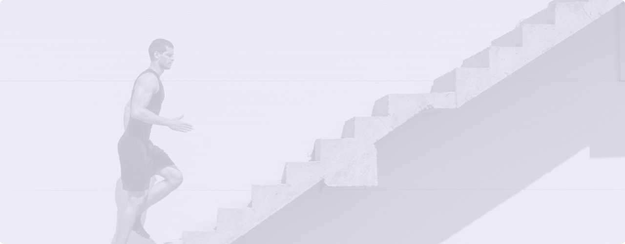 Δεν σας συμβουλεύουμε απλώς - σας βοηθάμε να το κάνετε: να χαρτογραφήσετε τα χωνιά, να διαμορφώσετε τις προσφορές, να αναθεωρήσετε τις σελίδες πωλήσεων, να βελτιώσετε τα μηνύματά σας, να βελτιστοποιήσετε τη ροή σας.