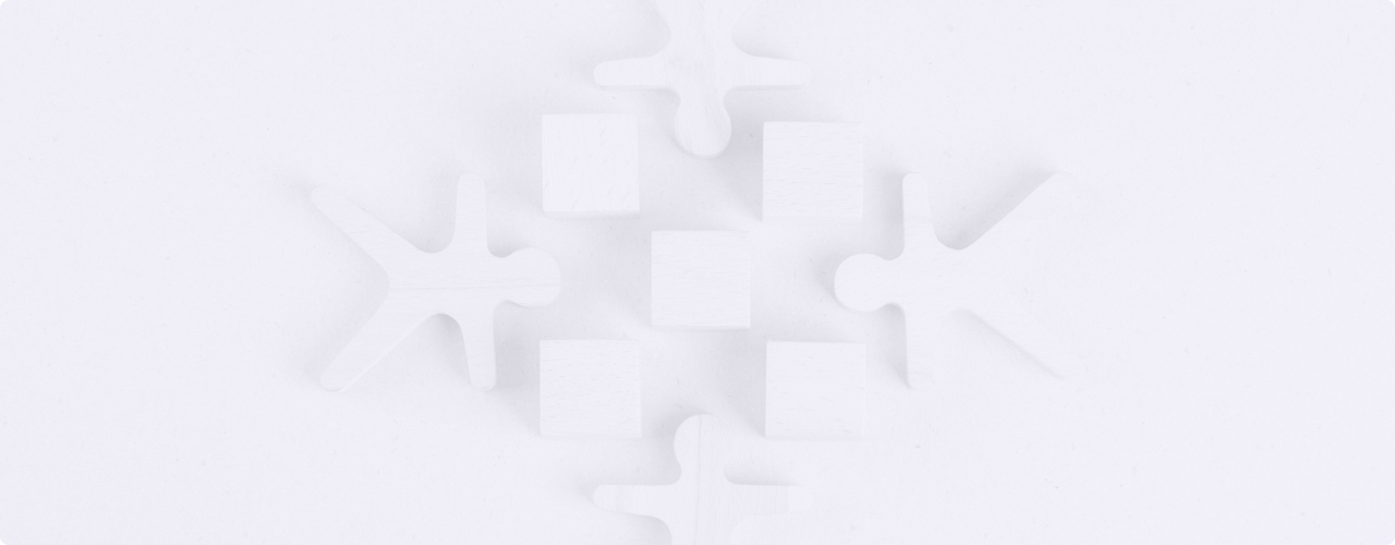 Ελέγχουμε την πρόοδο, κάνουμε έξυπνες προσαρμογές, γιορτάζουμε τις νίκες και κλιμακώνουμε ό,τι λειτουργεί. Η στρατηγική δεν είναι στατική - εξελισσόμαστε όπως εσείς.