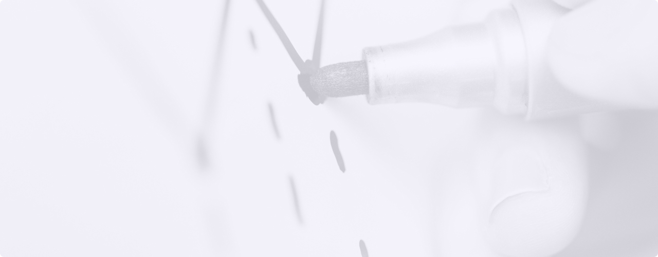 Πηγαίνουμε σε μια δωρεάν κλήση στρατηγικής για να αποκαλύψουμε πού βρίσκεστε, πού θέλετε να πάτε και τι σας κρατάει πίσω. Η διαύγεια ξεκινά εδώ.